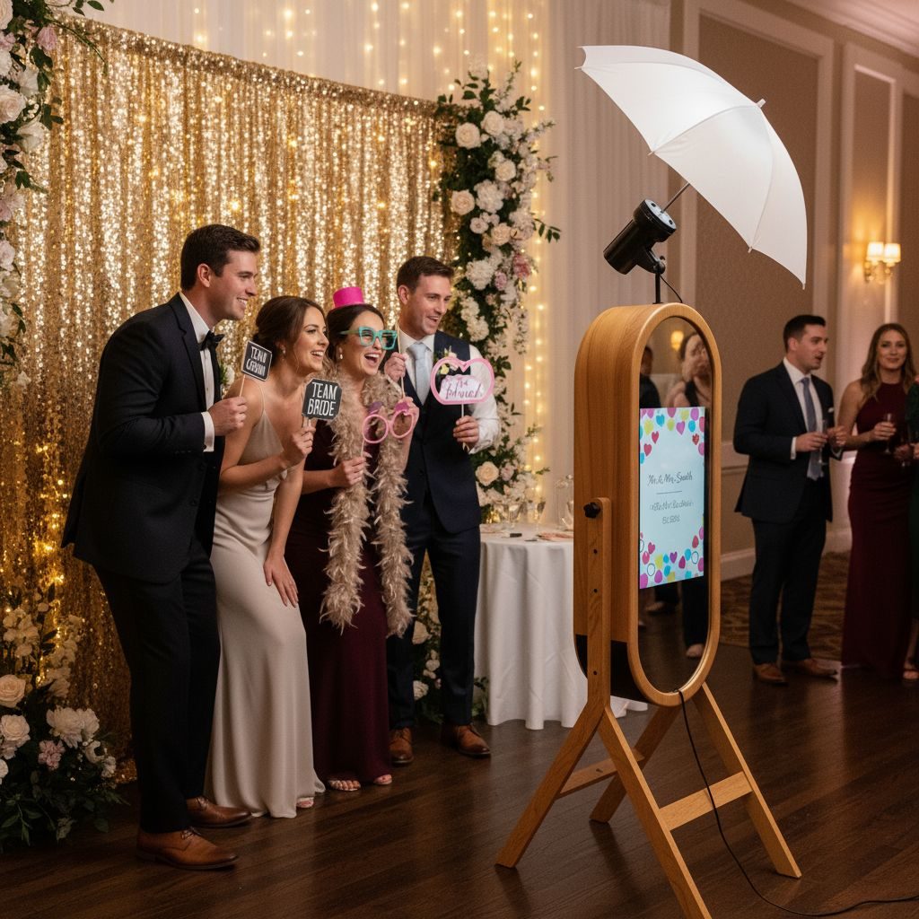 Weddings